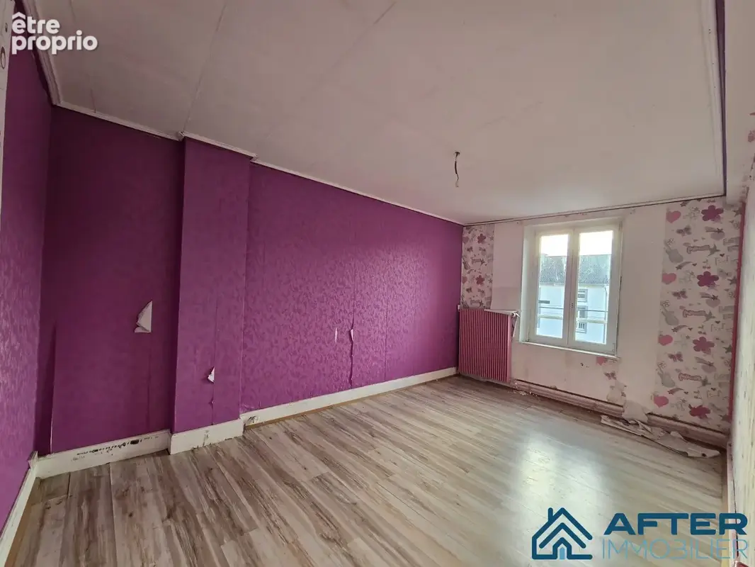 Maison 195 m² à Bertrichamps  - photo 6