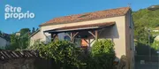 Maison à CAHORS