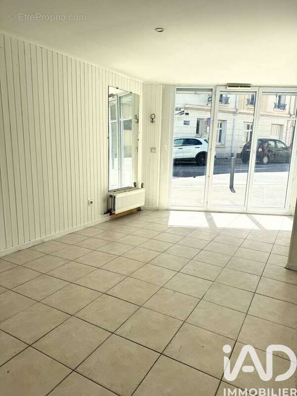 Maison 75 m² à Chaville  - photo 9