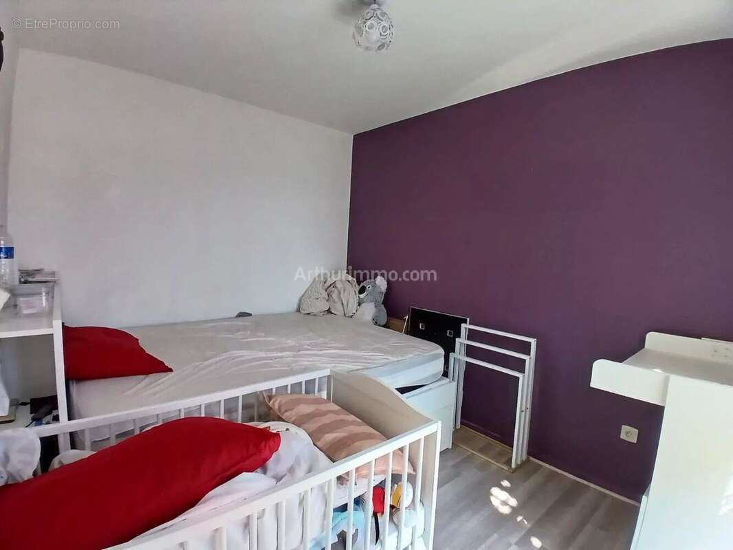 Vente Appartement Limeil-brevannes(94450) 229 990ï¿œ - photo 10