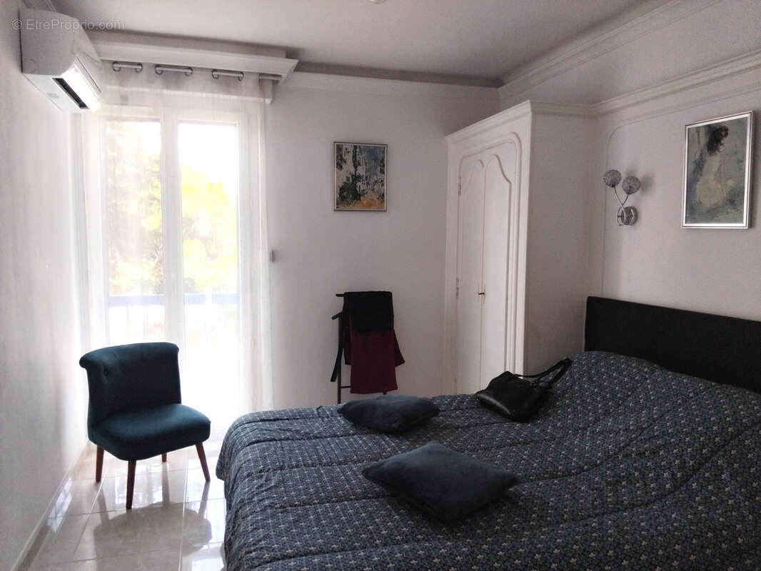 Appartement de Standing et moderne refait entièrement à neuf  - IDEAL POUR INVESTISSEUR - photo 7