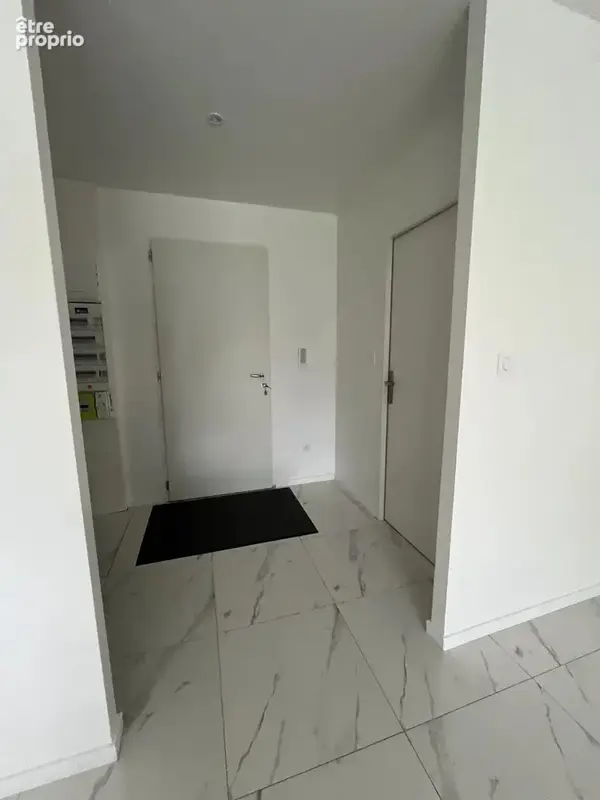 Vente Maison Nevers(58000) 215 000ï¿œ - photo 6