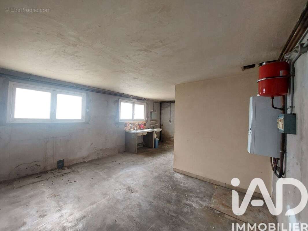 Photo 8 - Maison à DAX
