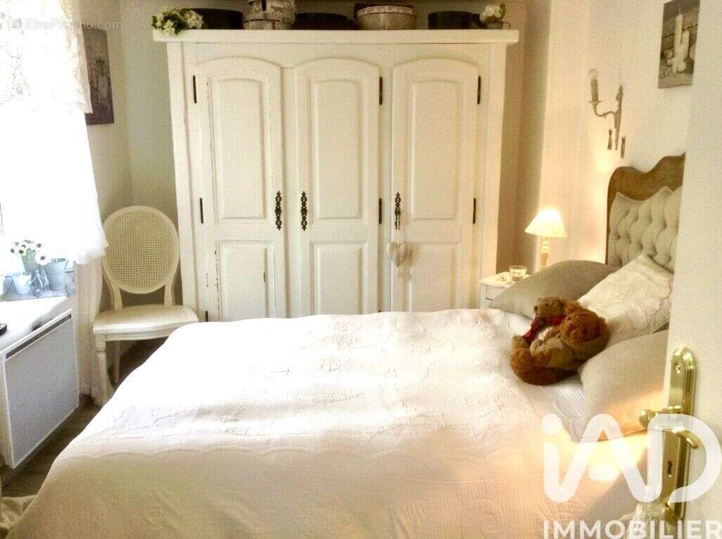 Photo 9 - Appartement à HONFLEUR