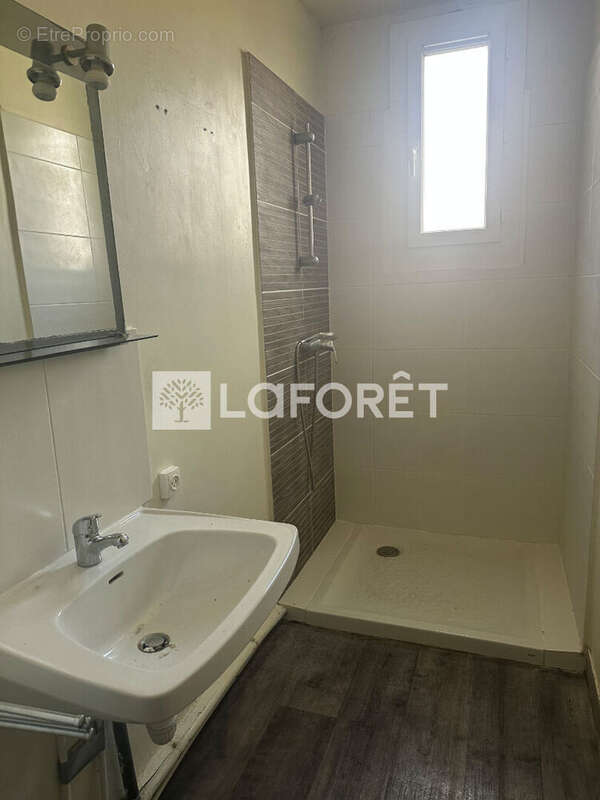 Maison 69 m² à Albi  - photo 11