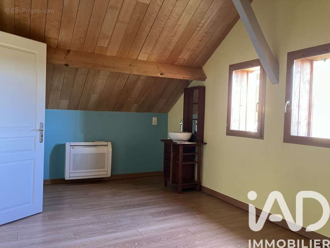 Photo 9 - Maison à COUX-ET-BIGAROQUE