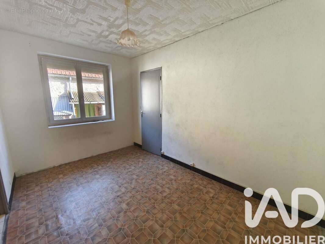 Photo 6 - Maison à BOYNES