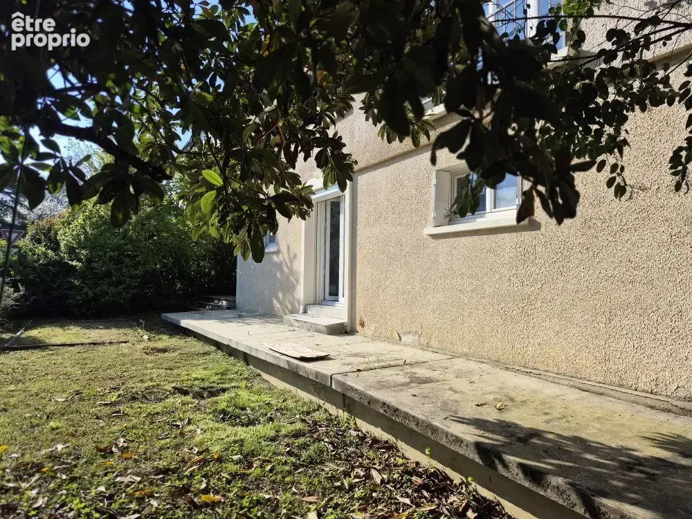 Villa à acheter à Auch (32) avec L'immobilier en Gascogne - photo 23