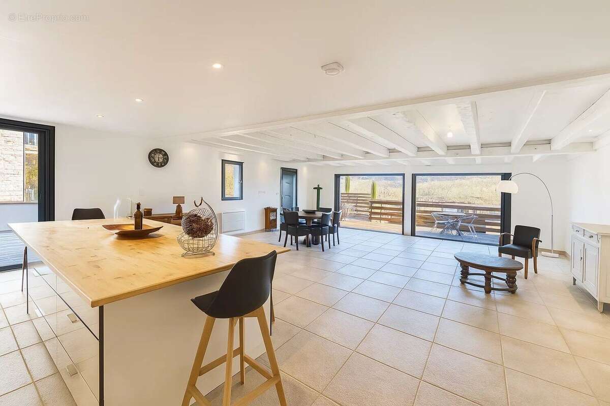 Vente Maison Foulayronnes(47510) 309 900ï¿œ - photo 4