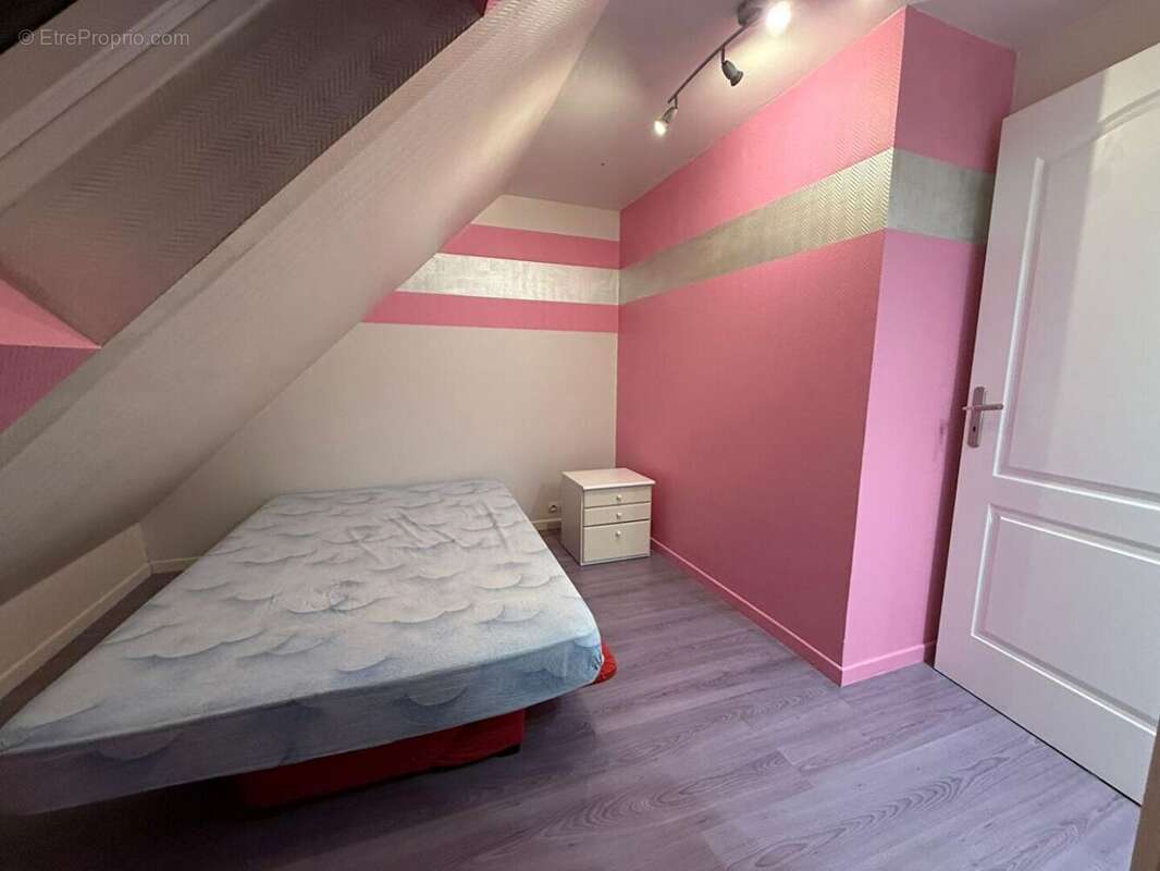 59653044g.jpg - Maison à BORNEL