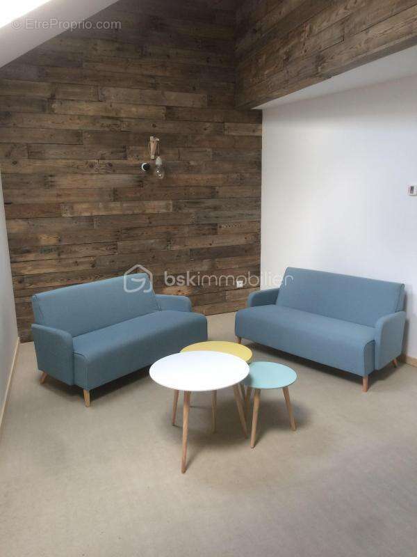 Appartement à RUMILLY