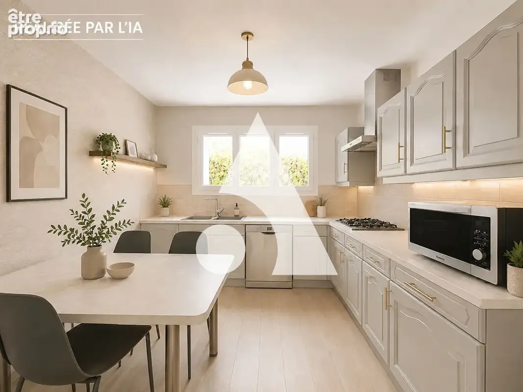 Maison en impasse - 9 min gare - photo 6
