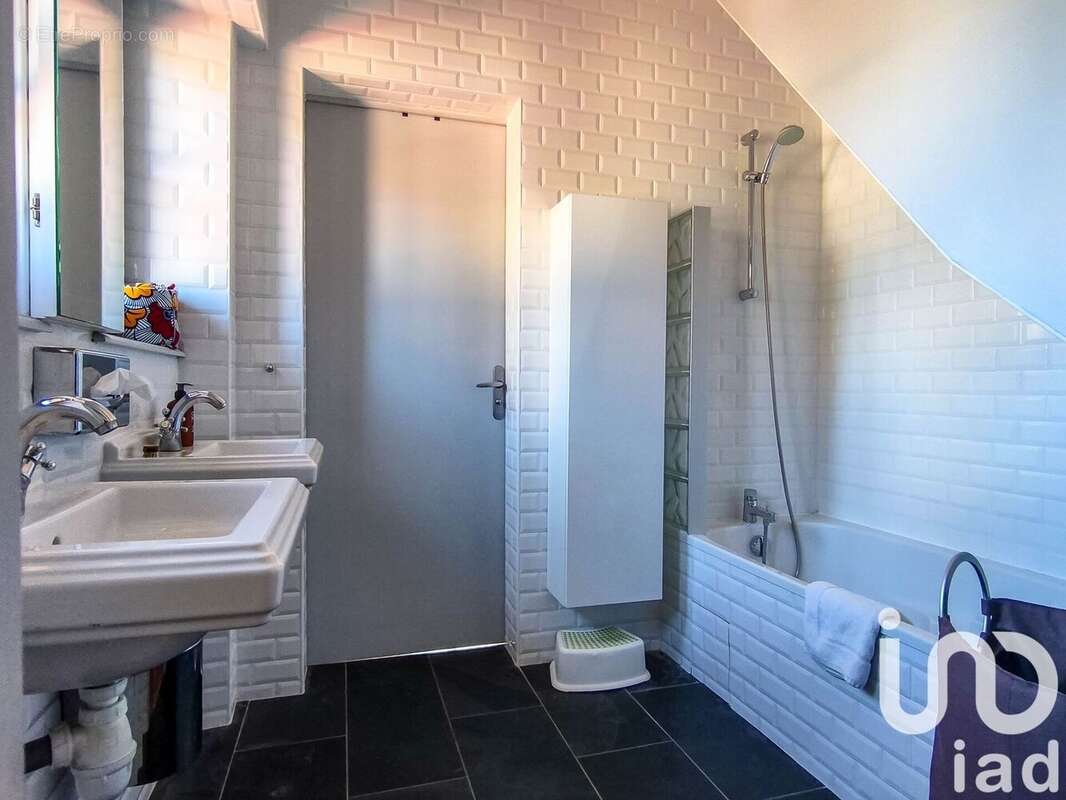 Photo 9 - Maison à RODEZ