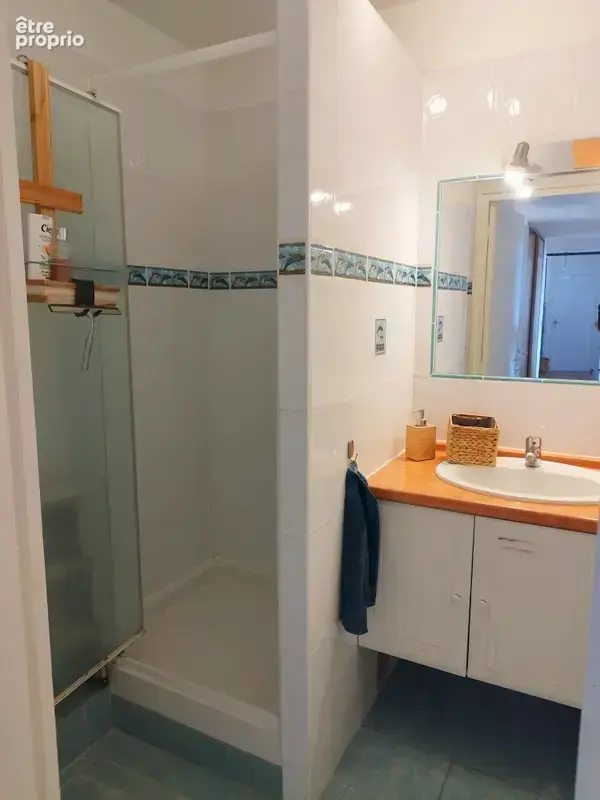 Appartement 3 pièces / 58.2 m² / 198 500 EUR / BLAGNAC - photo 8