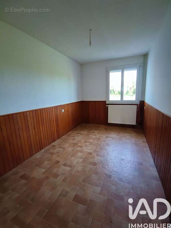 Maison 74 m² à Gien  - photo 6