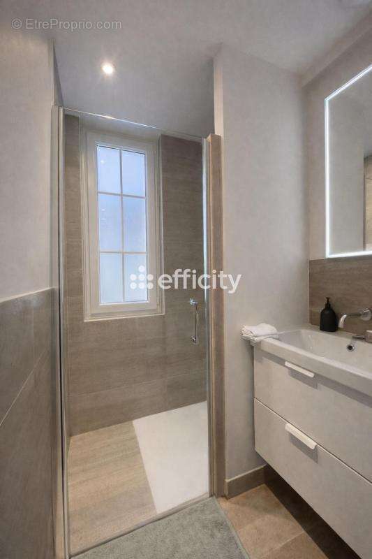Appartement - photo 13