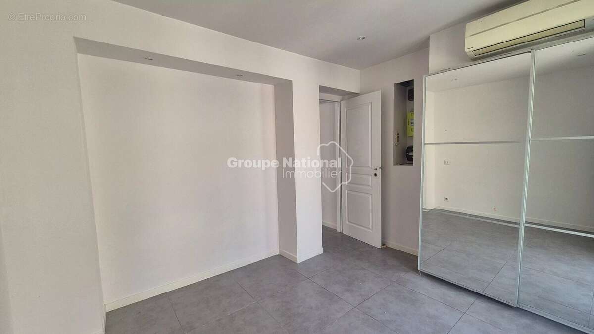 Carpentras - propriete de 190 m² habitable sur 4009 m² de terrain - photo 23