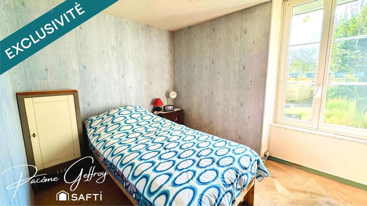 Maison 120 m² à Boulon  - photo 9