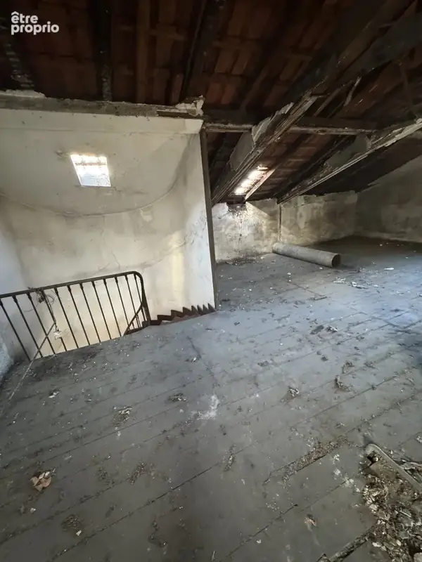 Appartement 475 m² à vendre à Dax (40100) - photo 4