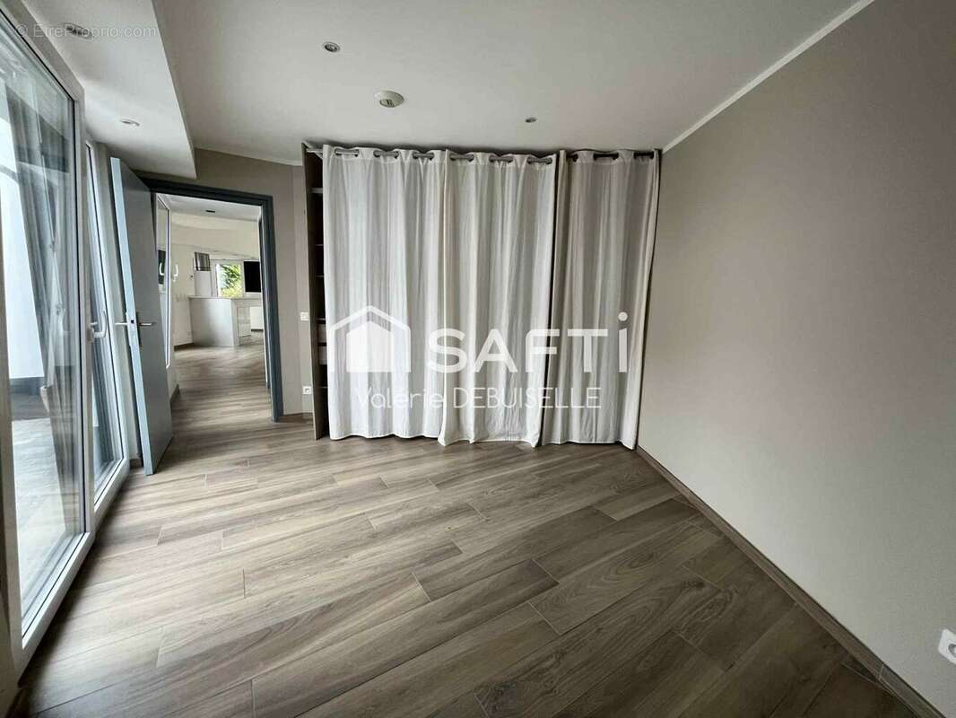 Photo 7 - Maison à BARLIN