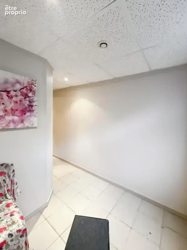 Maison familiale avec piscine, espace indépendant et grand jardin verdoyant - photo 31