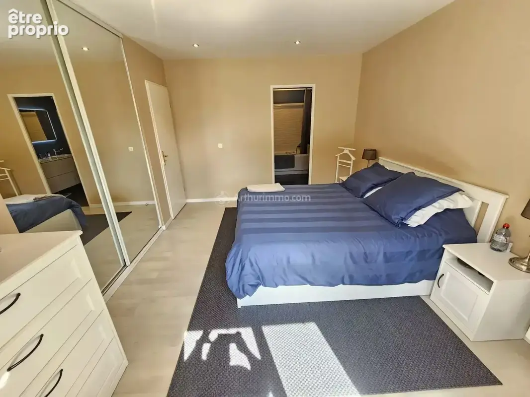 Vente Maison Montevrain(77144) 649 000ï¿œ - photo 5