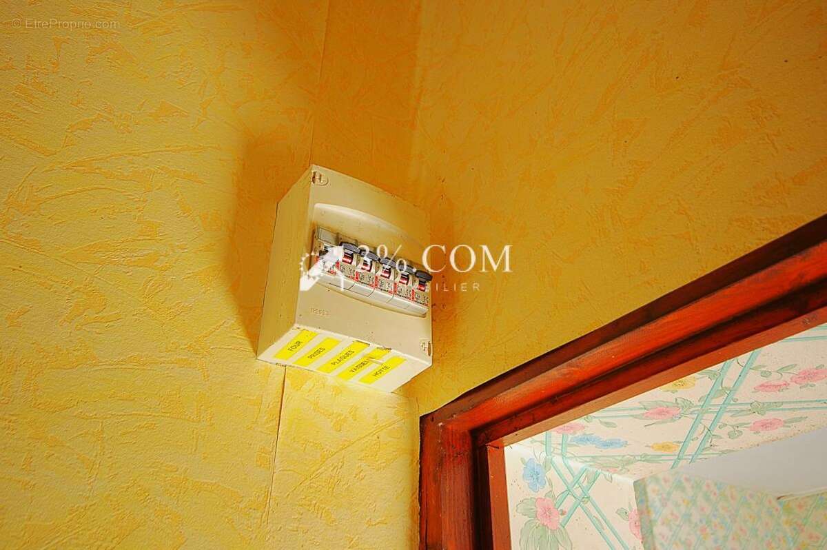 Maison à DOMART-EN-PONTHIEU