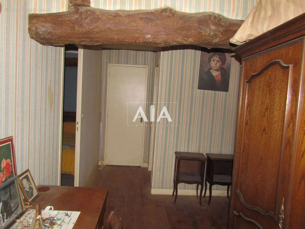 Maison 114 m² à Fontclaireau  - photo 19