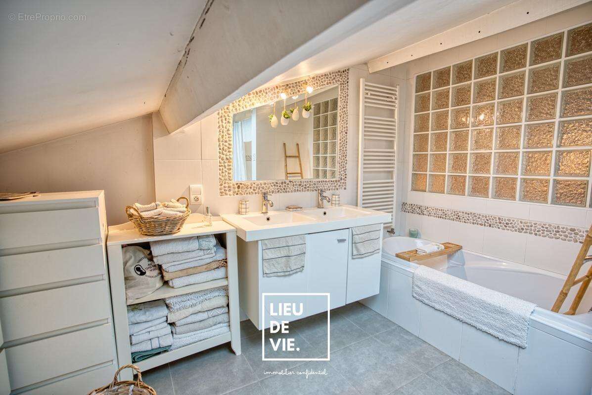 Appartement à ASCAIN