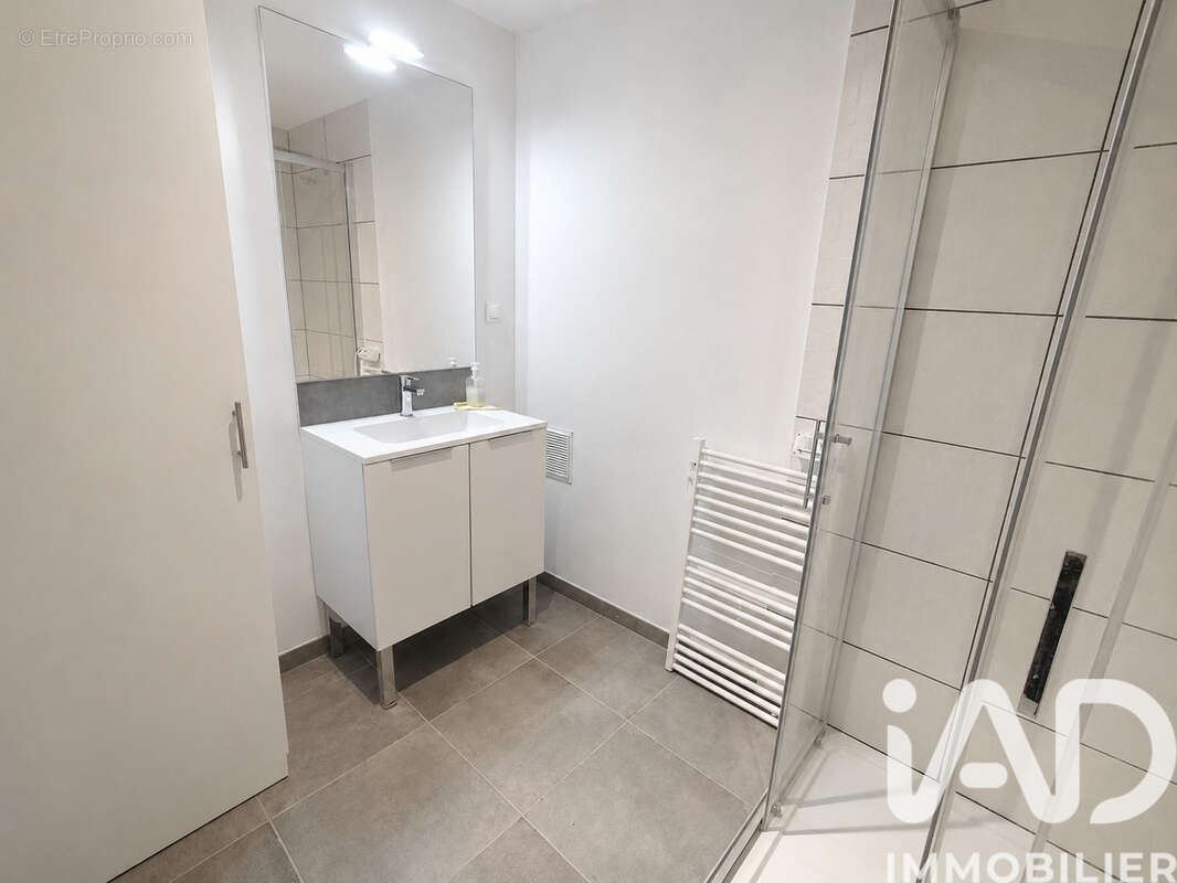 Maison 47 m² à Boutx  - photo 9