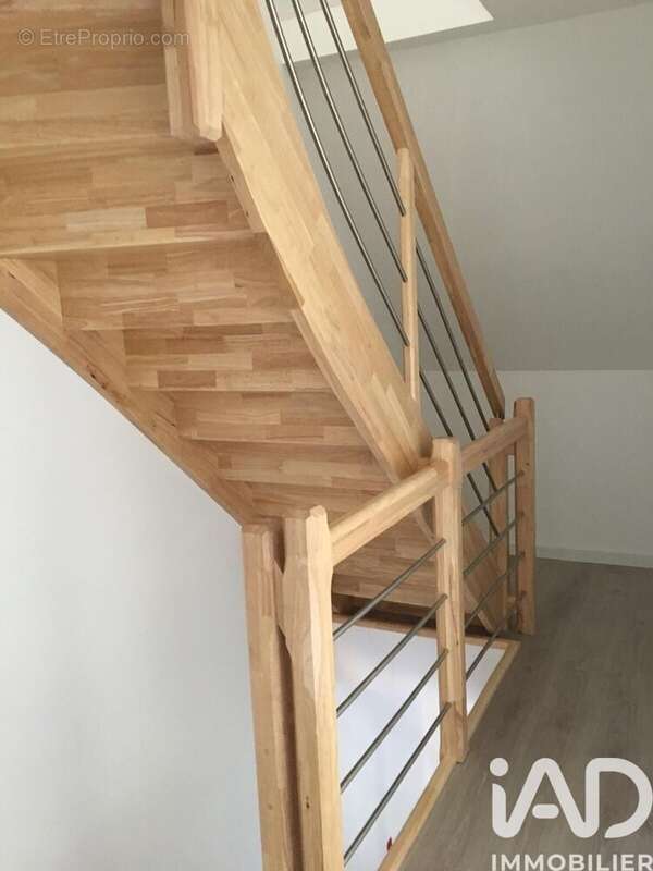 Photo 7 - Maison à RAISMES