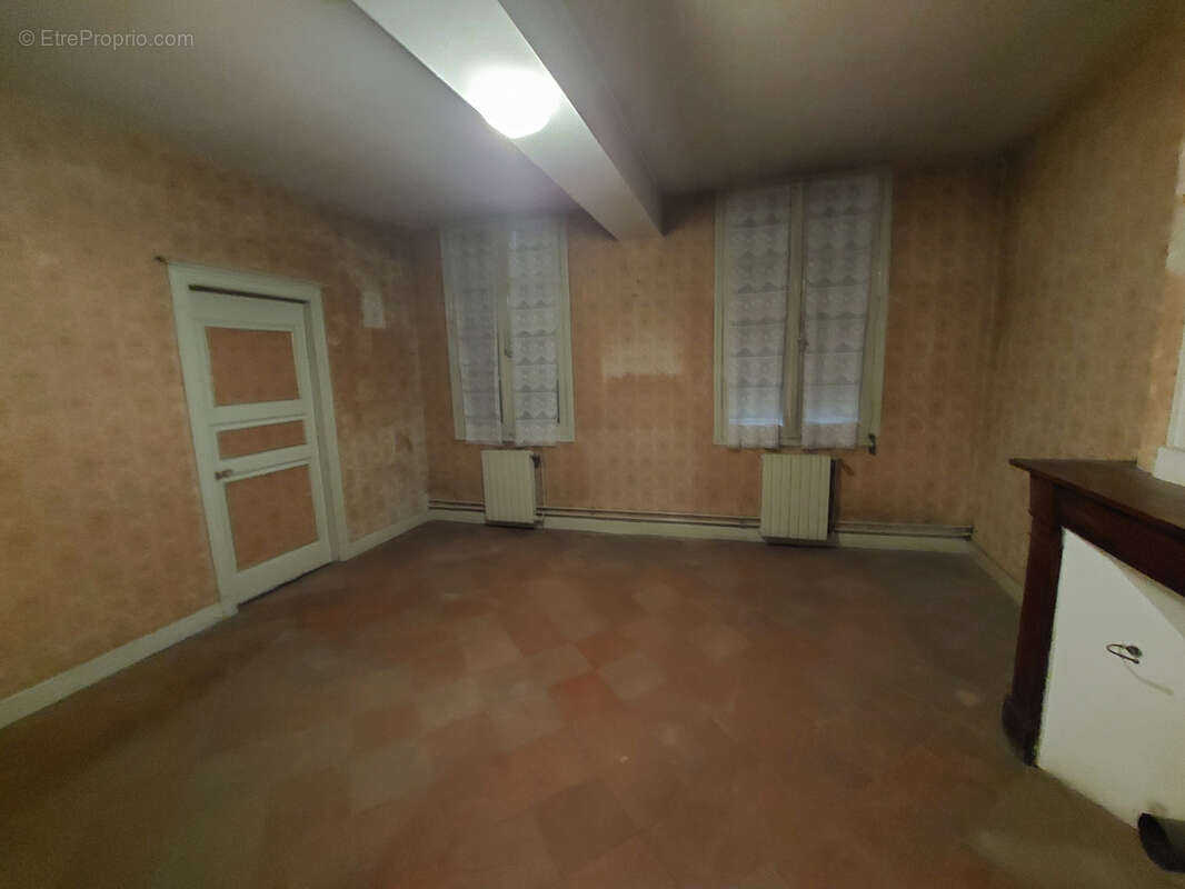 A vendre, Gaillac, Maison de ville de 6 pièces - photo 15