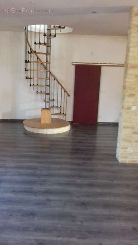 Maison Pardondeval - photo 13