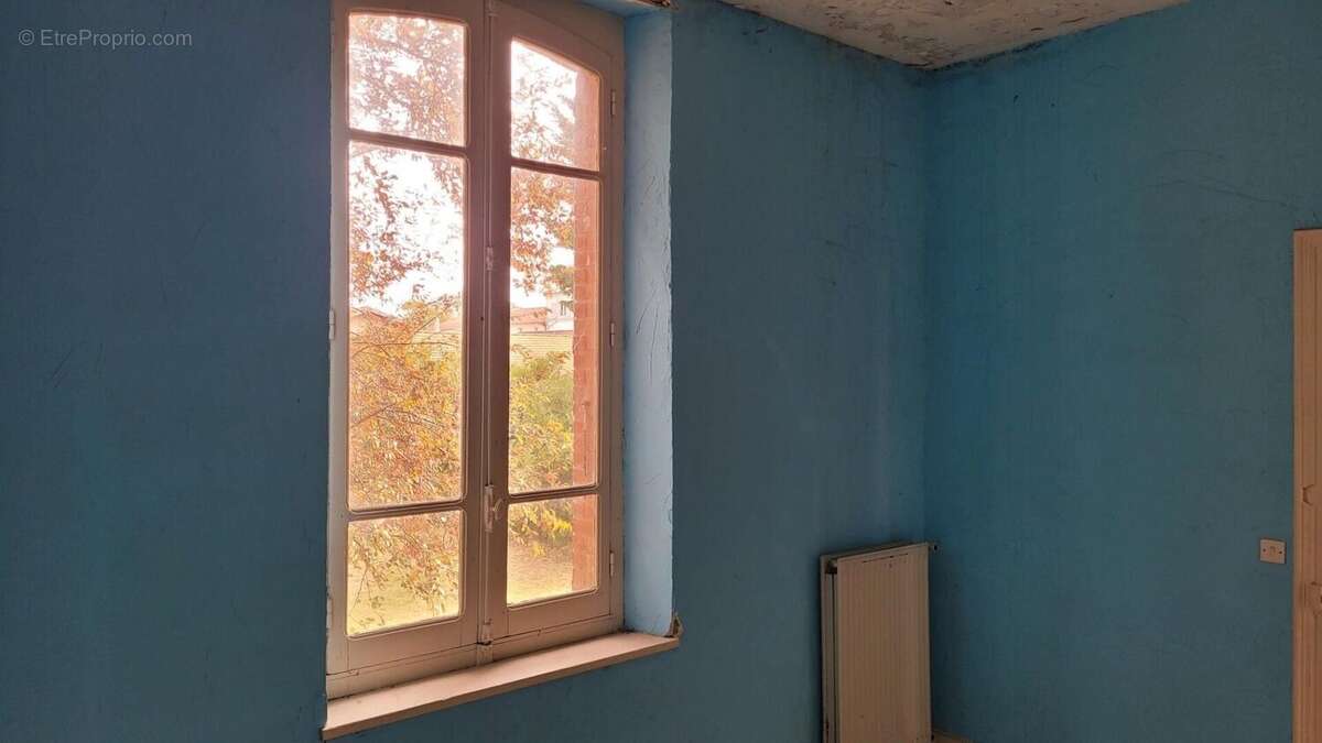 Photo 7 - Maison à CASTRES