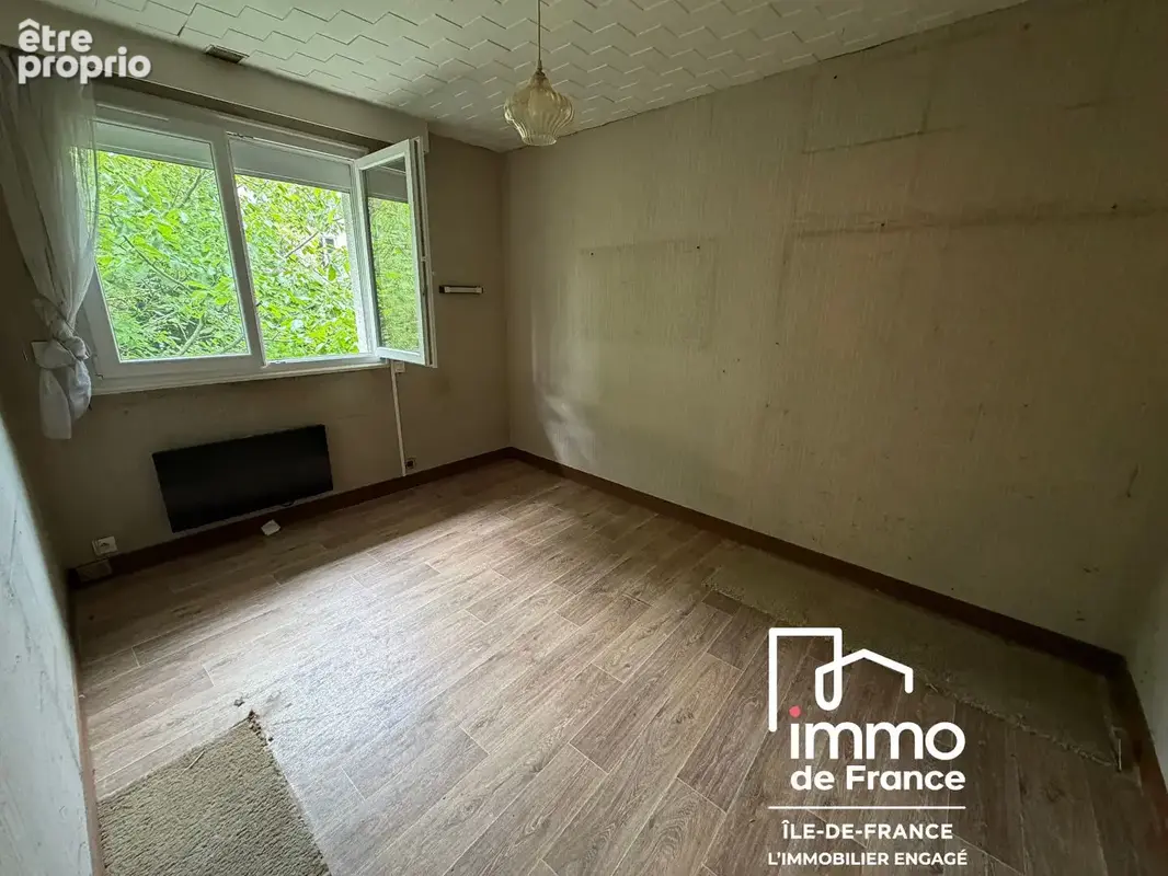Maison Versailles 4 pièce(s) 141m2 - photo 10