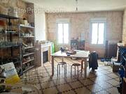 Photo 1 - Maison à CASTILLON-LA-BATAILLE