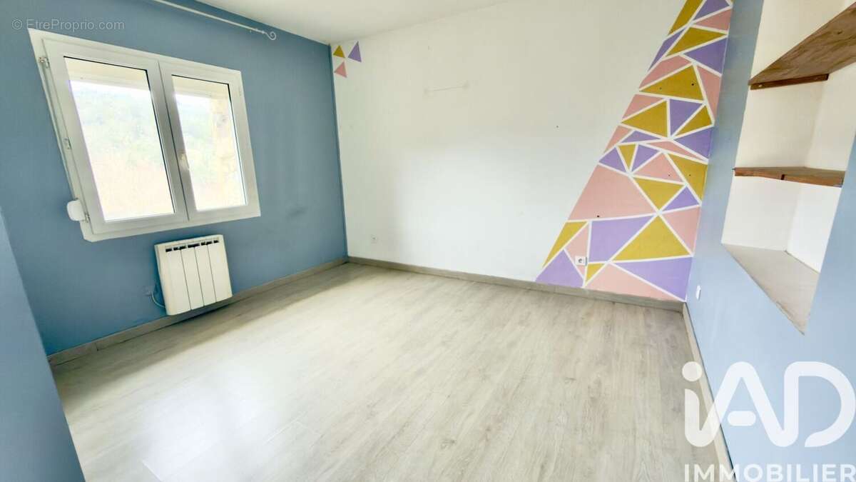 Maison 88 m² à Vignevieille  - photo 4