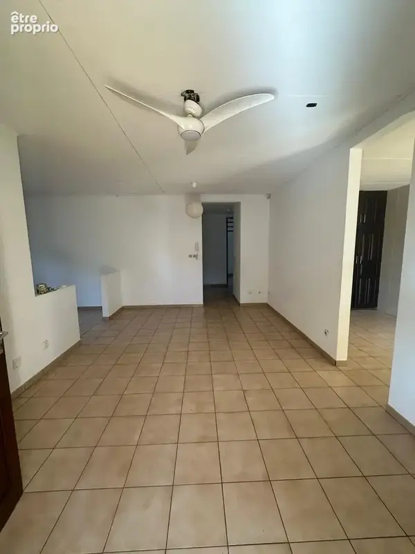 A vendre maison type f5 excellente situation - photo 10