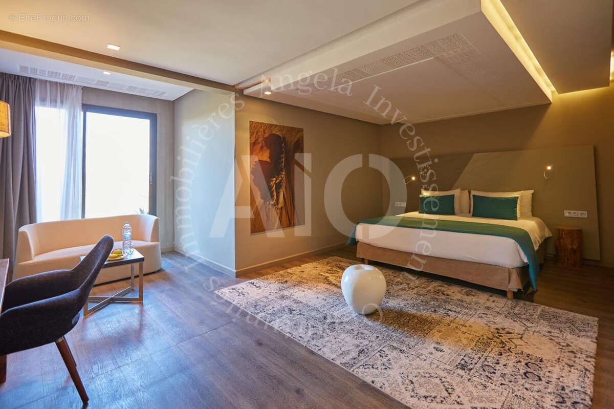 Commerce à MONT-DE-MARSAN