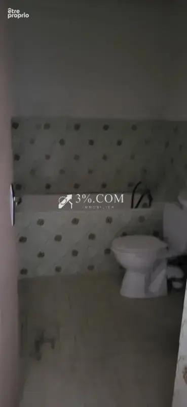Appartement f1 bis valenciennes - photo 8