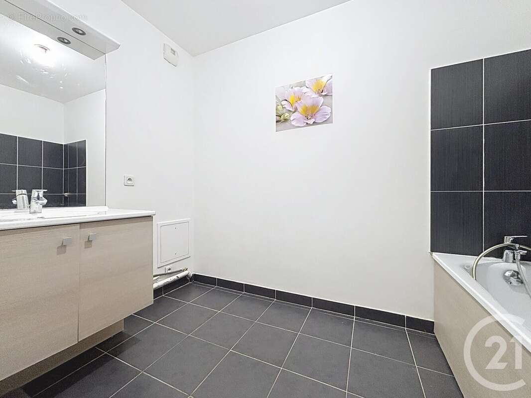 Photo 7 - Appartement à ORLY