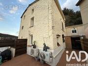 Photo 1 - Maison à REYNES