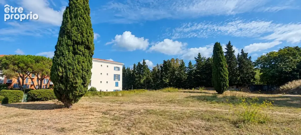 Tres bel appartement - t3 - frejus centre - photo 2