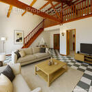 Maison à PENNAUTIER