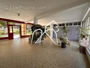 Appartement à SOTTEVILLE-LES-ROUEN