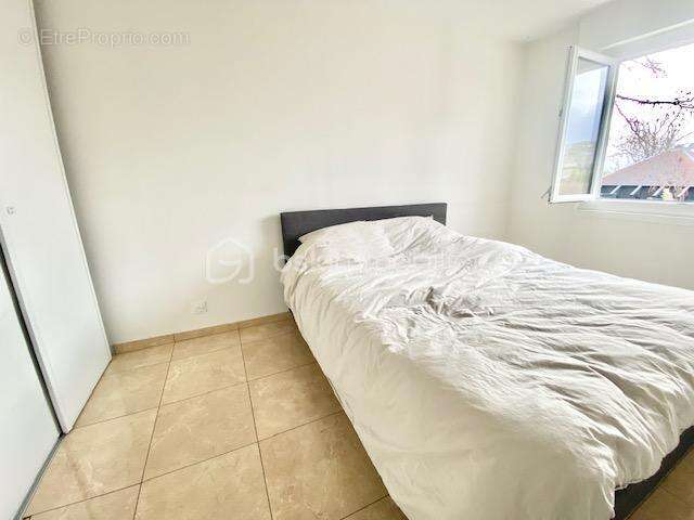 Appartement à CRETEIL