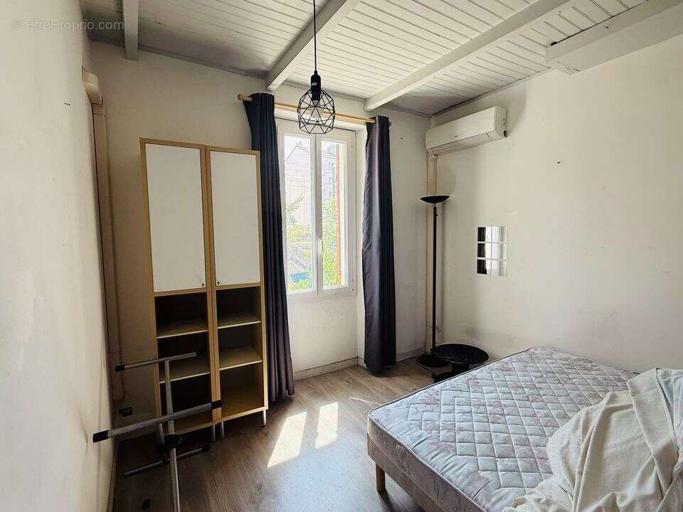 maison à vendre avec travaux clairimmo jardin 5 avenues