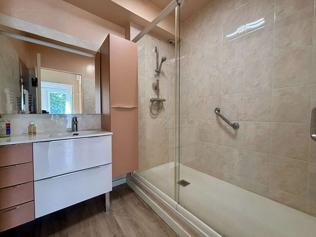 Appartement à CHALLANS