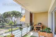 Appartement à BLAGNAC