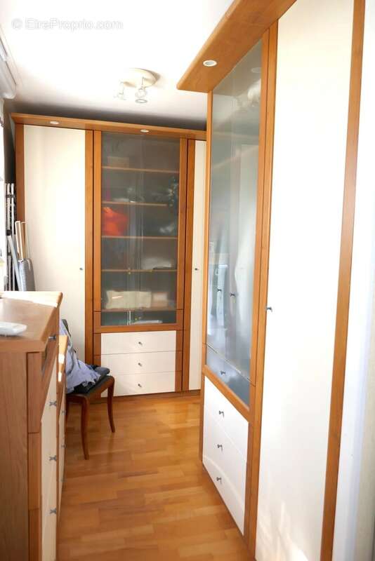 Maison à BOUCHEMAINE